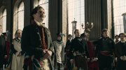 Napoleon