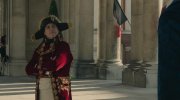Napoleon