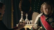 Napoleon