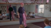 Napoleon Dynamite