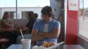 Napoleon Dynamite