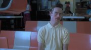 Napoleon Dynamite