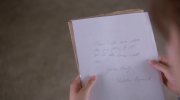 Napoleon Dynamite