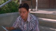 Napoleon Dynamite