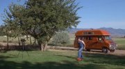 Napoleon Dynamite
