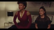 Nappily Ever After