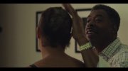 Nappily Ever After
