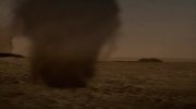 National Geographic: Journey to the Edge of the Universe