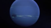 National Geographic: Journey to the Edge of the Universe
