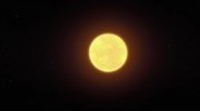 National Geographic: Journey to the Edge of the Universe