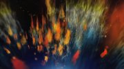 National Geographic: Journey to the Edge of the Universe