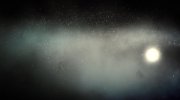 National Geographic: Journey to the Edge of the Universe