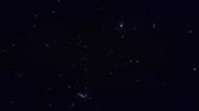 National Geographic: Journey to the Edge of the Universe