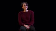 National Theatre Live: Fleabag
