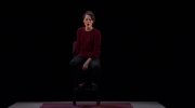 National Theatre Live: Fleabag