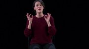 National Theatre Live: Fleabag