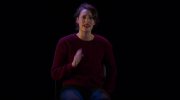 National Theatre Live: Fleabag