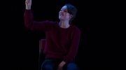 National Theatre Live: Fleabag