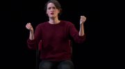 National Theatre Live: Fleabag