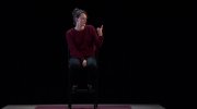National Theatre Live: Fleabag