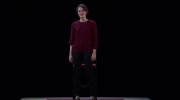 National Theatre Live: Fleabag