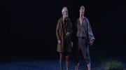 National Theatre Live: Frankenstein (Lee Miller)
