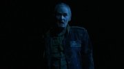 National Theatre Live: Hamlet