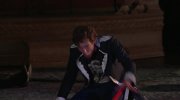 National Theatre Live: Hamlet