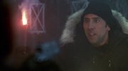 National Treasure