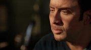 National Treasure