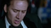 National Treasure