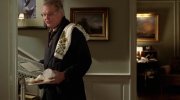 National Treasure