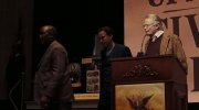 National Treasure: Book of Secrets