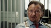 National Treasure: Book of Secrets