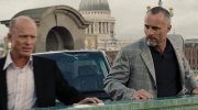 National Treasure: Book of Secrets