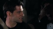 National Treasure: Book of Secrets