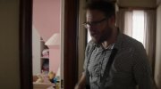 Neighbors 2: Sorority Rising