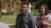 Neighbors 2: Sorority Rising