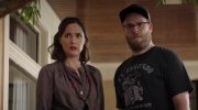 Neighbors 2: Sorority Rising