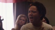 Neighbors 2: Sorority Rising