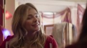 Neighbors 2: Sorority Rising