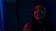 Neighbors 2: Sorority Rising