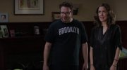 Neighbors