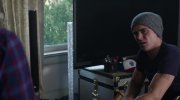 Neighbors