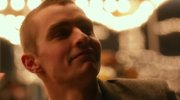 Nerve