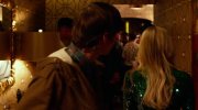 Nerve