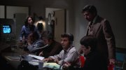 Network