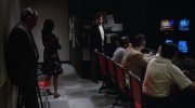 Network