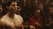 Never Back Down