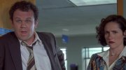 Never Been Kissed